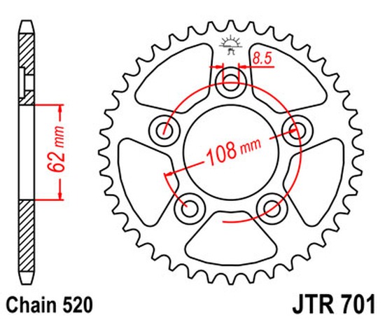 MPHSJTR701.38