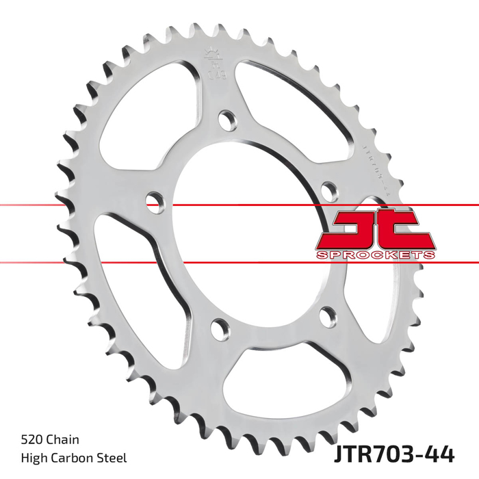 MPHSJTR703.42