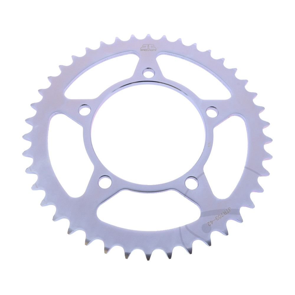 MPHSJTR703.42