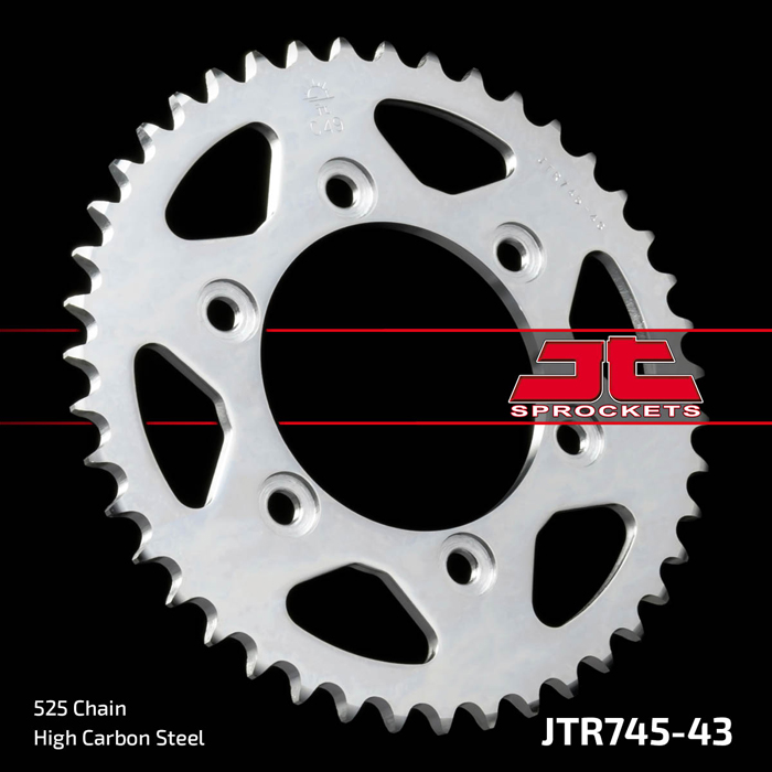 MPHSJTR745.43