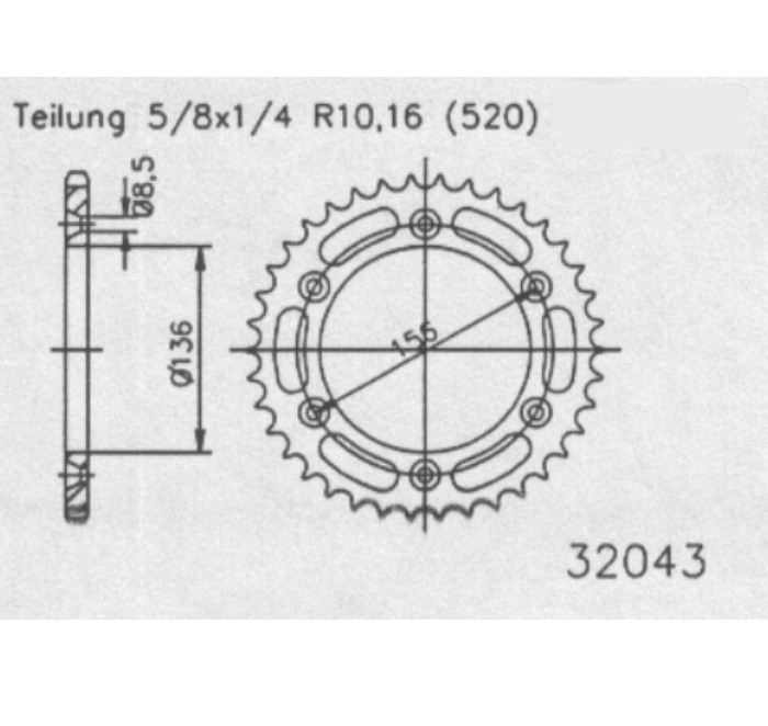 MPHSJTR746.44