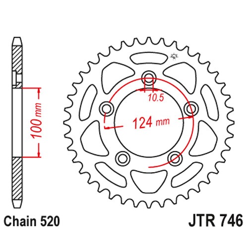 MPHSJTR746.48