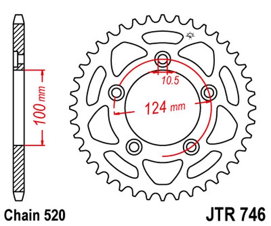 MPHSJTR746.48