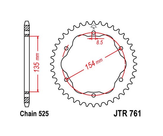 MPHSJTR761.38