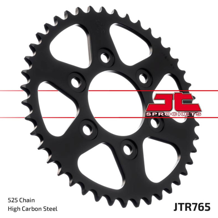 MPHSJTR765.43