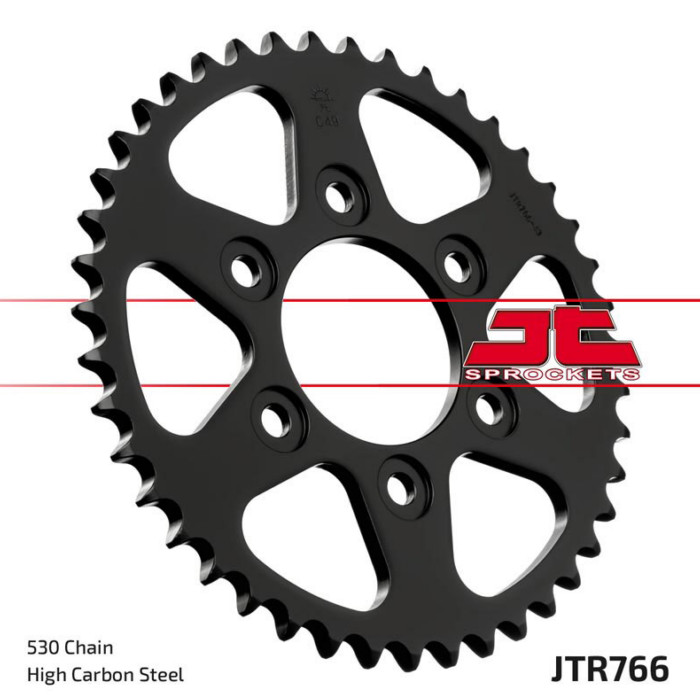 MPHSJTR766.43