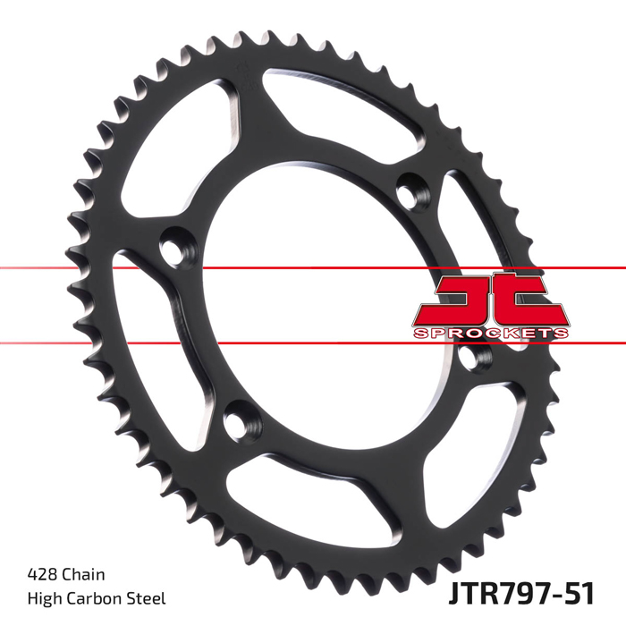 MPHSJTR797.51