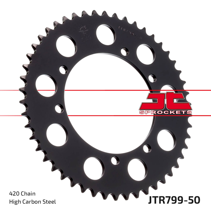 MPHSJTR799.50