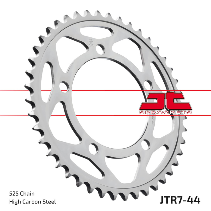 MPHSJTR7.44