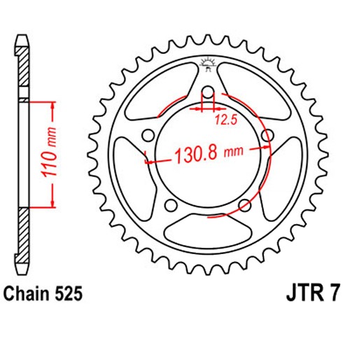MPHSJTR7.44