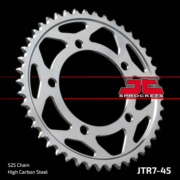 MPHSJTR7.45