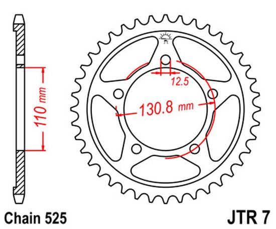 MPHSJTR7.45