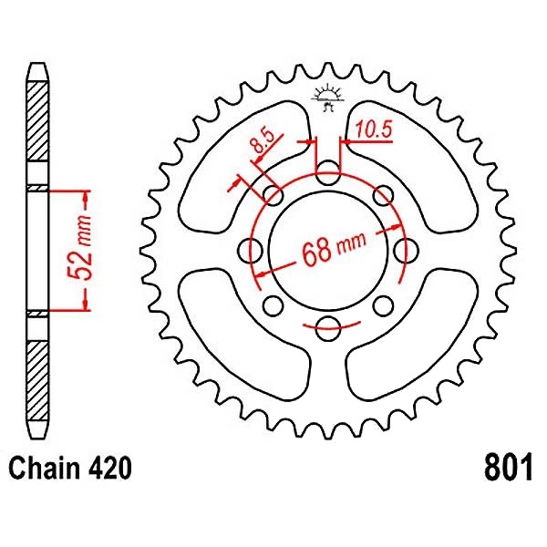 MPHSJTR801.38