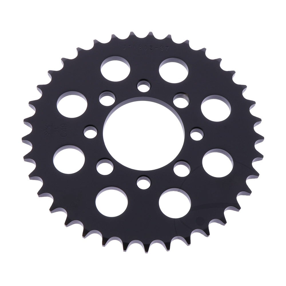 MPHSJTR802.37
