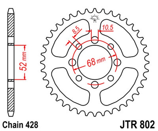 MPHSJTR802.37