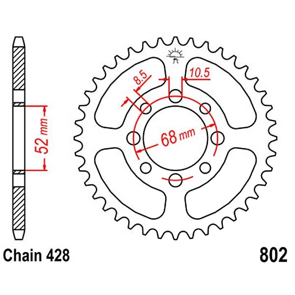 MPHSJTR802.38