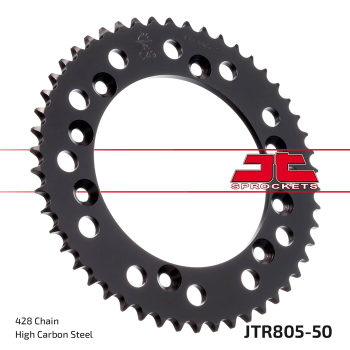 MPHSJTR805.50