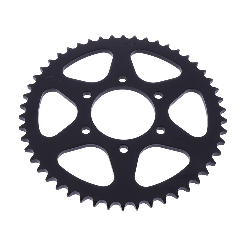 MPHSJTR809.50