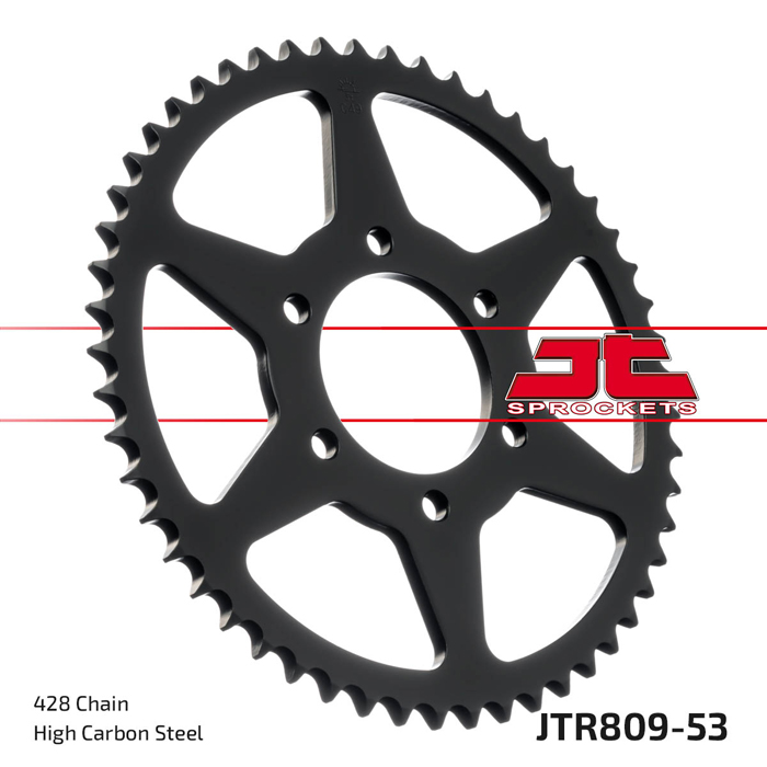 MPHSJTR809.53