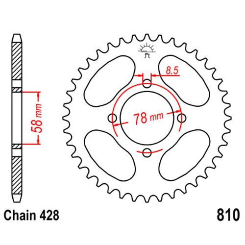 MPHSJTR810.41