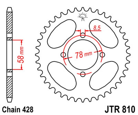 MPHSJTR810.49
