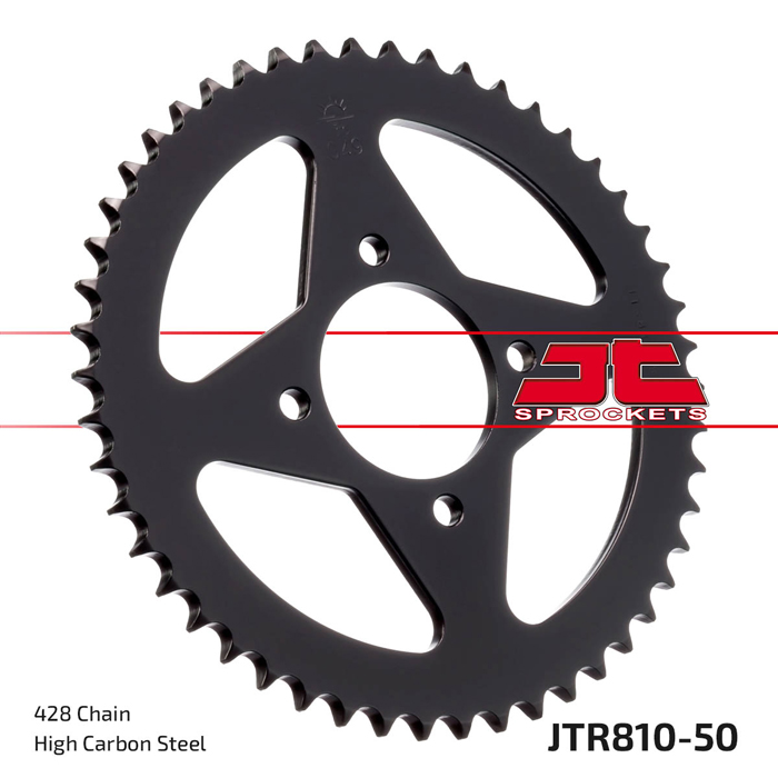 MPHSJTR810.50