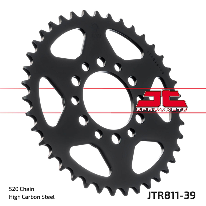 MPHSJTR811.39