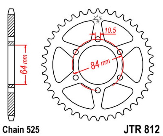 MPHSJTR812.41