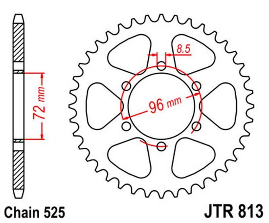 MPHSJTR813.39