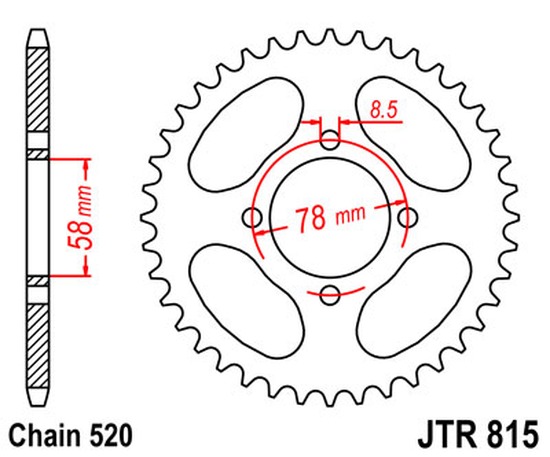 MPHSJTR815.35