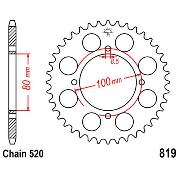 MPHSJTR819.39