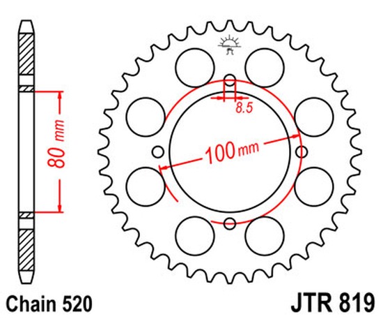 MPHSJTR819.39
