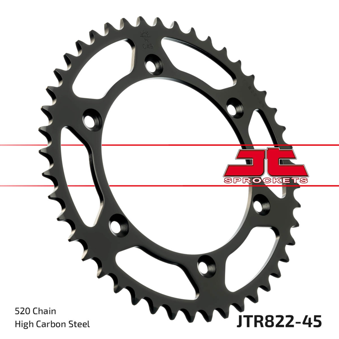 MPHSJTR822.45
