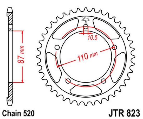 MPHSJTR823.41