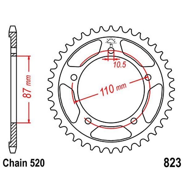 MPHSJTR823.49
