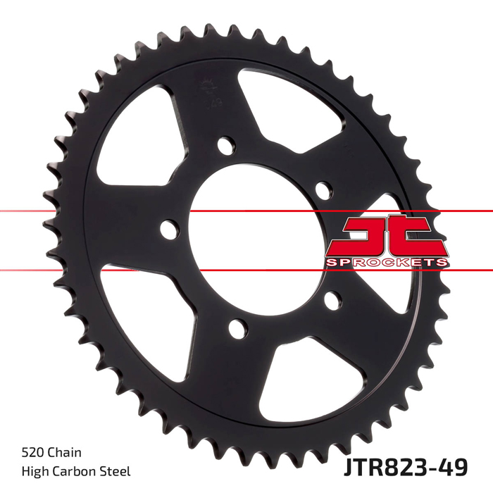 MPHSJTR823.49