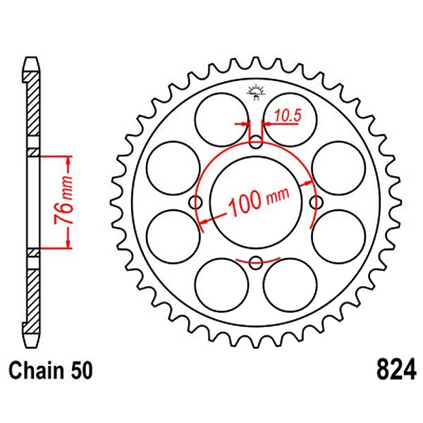 MPHSJTR824.46