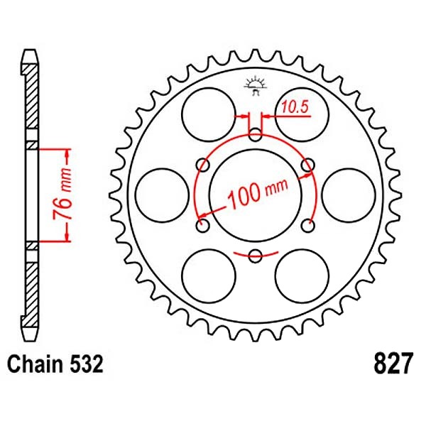 MPHSJTR827.43