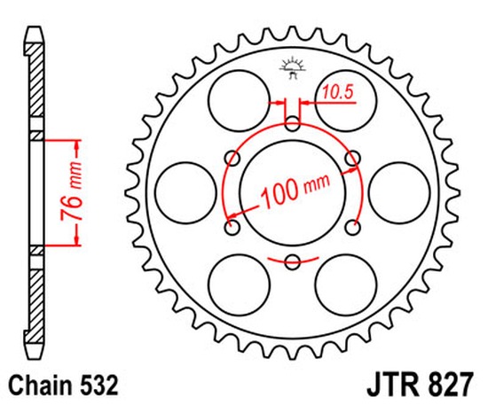 MPHSJTR827.48