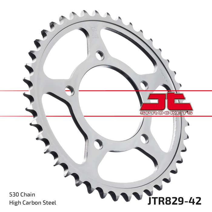 MPHSJTR829.42