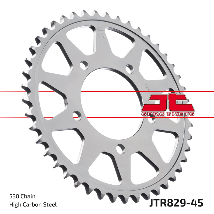 MPHSJTR829.45