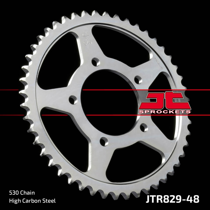 MPHSJTR829.48