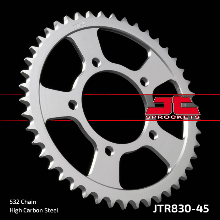 MPHSJTR830.45