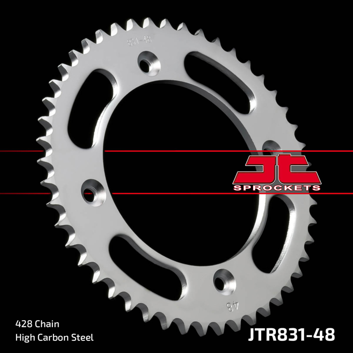 MPHSJTR831.48