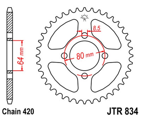 MPHSJTR834.45