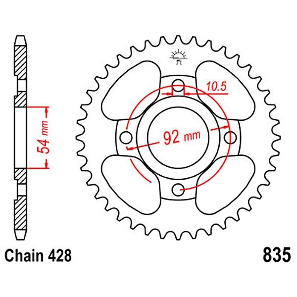 MPHSJTR835.47