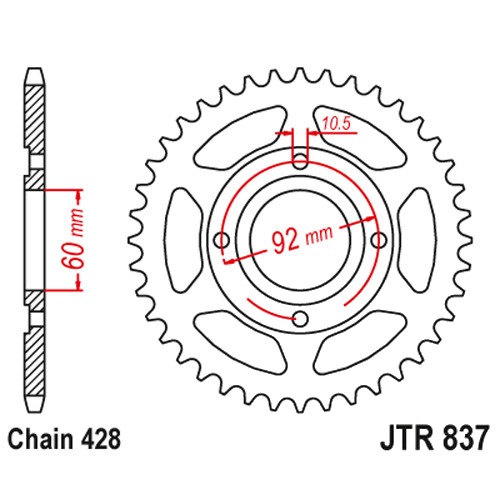 MPHSJTR837.39