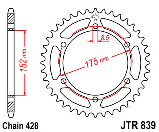 MPHSJTR839.51