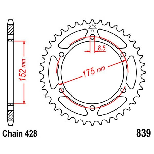 MPHSJTR839.55