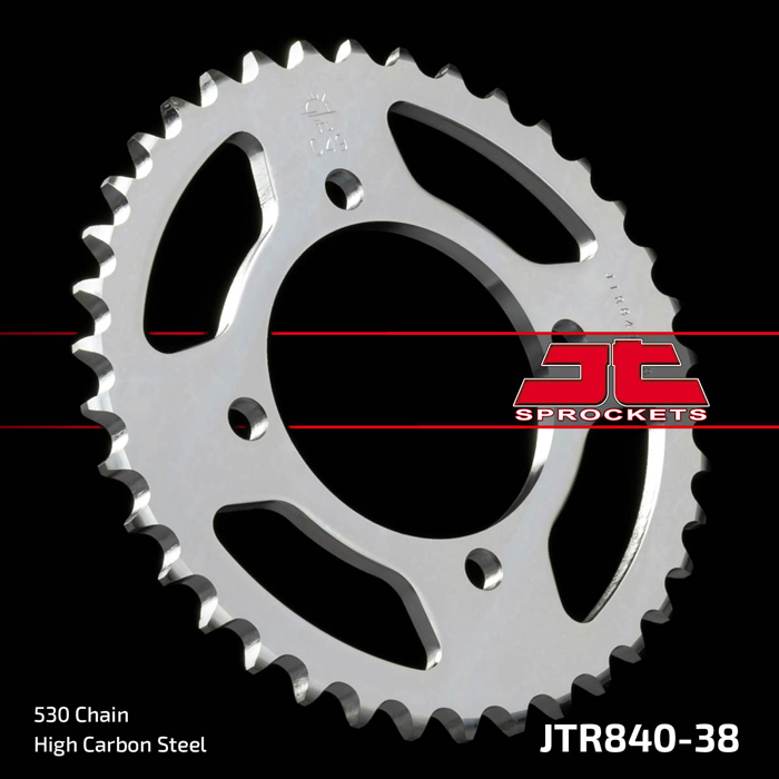 MPHSJTR840.38